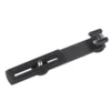Cross -horizontal rod