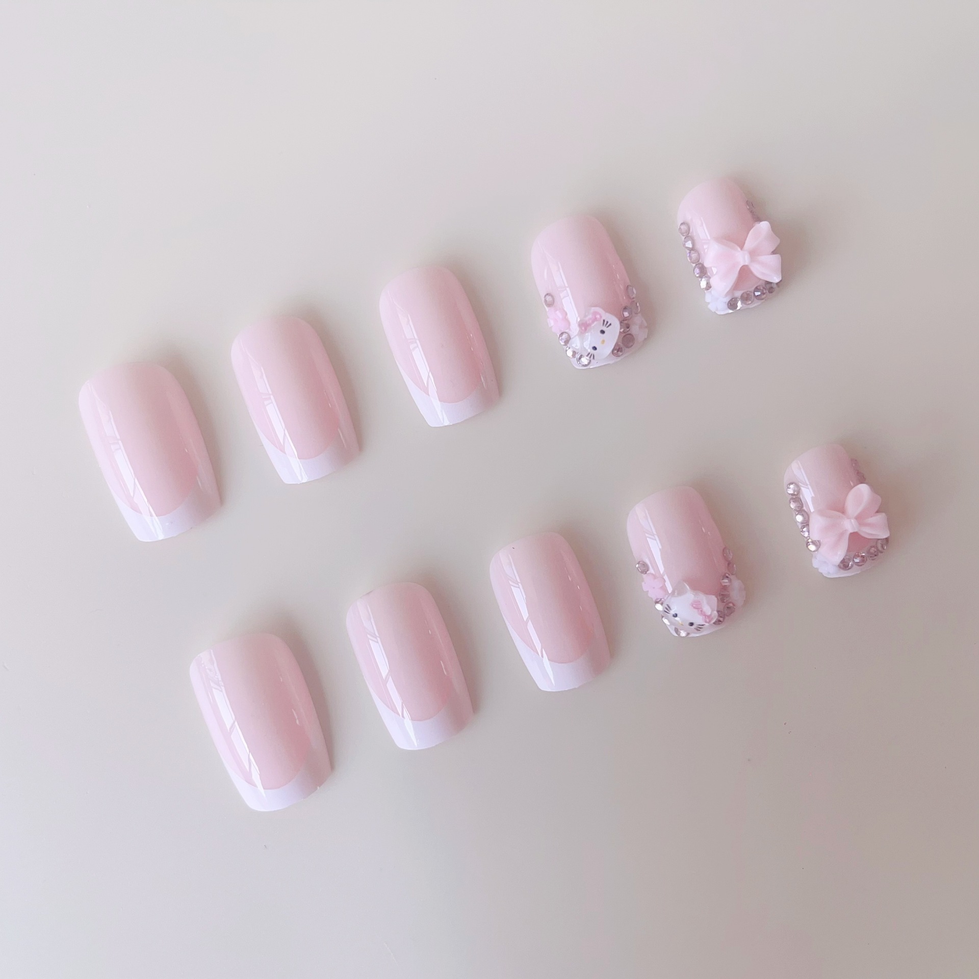 WechatIMG2126_副本