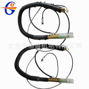 OTC���әC���˃���ʽһ��ʽ������| L10110  OTC�C���˺�����|