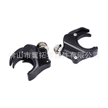 Ħ܇49 ׿ɲжLA m춹\ϵ XL1200X