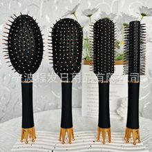 �S�ҹ����ʹ����l���|��Ħ��ĥɰ���l�������������l