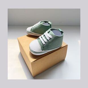 ��ͯЬ2025�＾�ߎ̓�ͯ����Ь����ܛ�׷���Ь���S��ͯ��Ьshoes