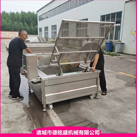 屠宰初加工;休闲食品加工;炊事设备