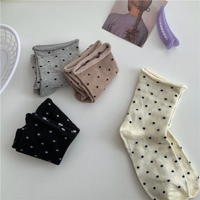 Reprehenderit qui in ea