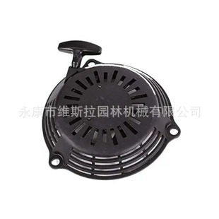 ��ݙC����������P����������GCV160��ɫ