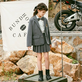 童套装;童连衣裙;童毛衣