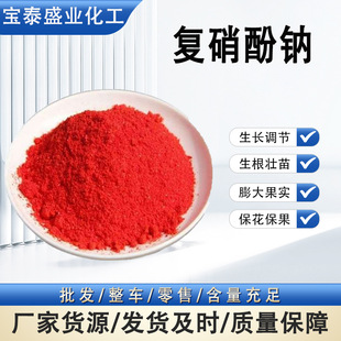 �������c ԭș98%�����������M���L���a���M���L�{���lѿ�������c