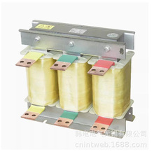 ���� ACL-600  ACL-800  ACL-1000  ̩Ȼ  ݔ��׃�l��늿������~