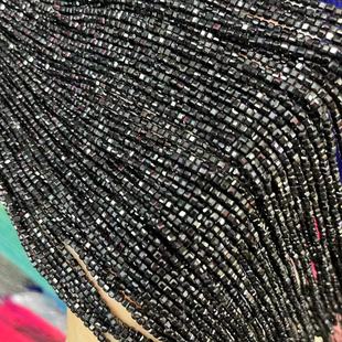 2X2MM ���K С���� �ڼ⾧������ �Ƕ�����С���� Beads HL