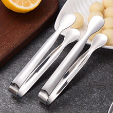 �S�����l304�Ӻ�oë�̲��P䓷��ǊA���A ë��A���A���Q