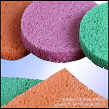 ͨsdN̨ϴˢľ{ 坍ϴ܇ ˮd 