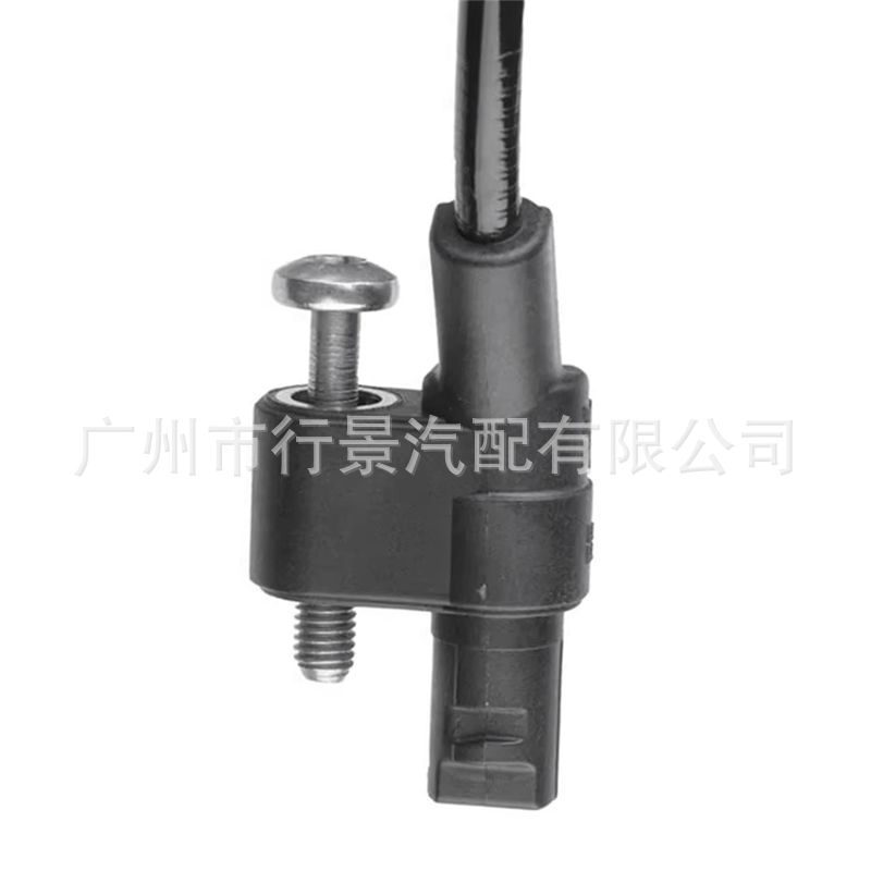 68029496Ab Is Suitable for the New Car Crankshaft Position Sensor of Jeep Grand Cherokee Wk2 Wrangler
