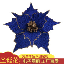 �羳��Ʒ���˫��ʥ��������ѷ����ʥ���������������ɫʥ����