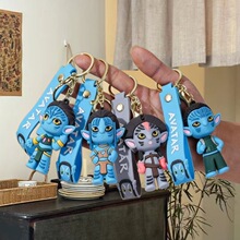 ���⿨ͨ�����_耳׿����w���а�����H�����܇耳��С�YƷ���l