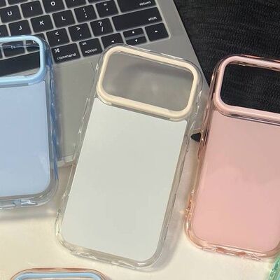 Apple, совместимый iPhone 15, чехол для телефона, 17promax, iphone, защита при падении