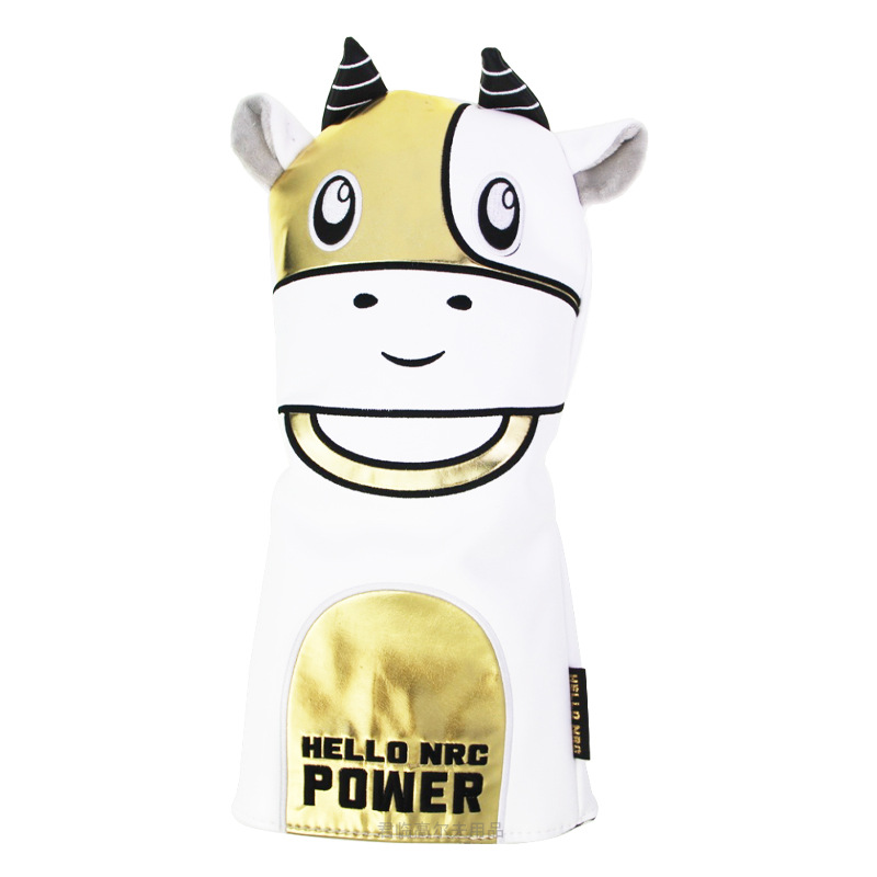 �߶���ľ���׽�ţ��ţ��ͨ��˱�����1/3/5/UT��ľ��ͷ��PU��ˮ��