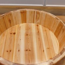 �ֹ�ϴ���������A���¿���ɼľľ�����_ľͰ���Ì���ʽ����С��