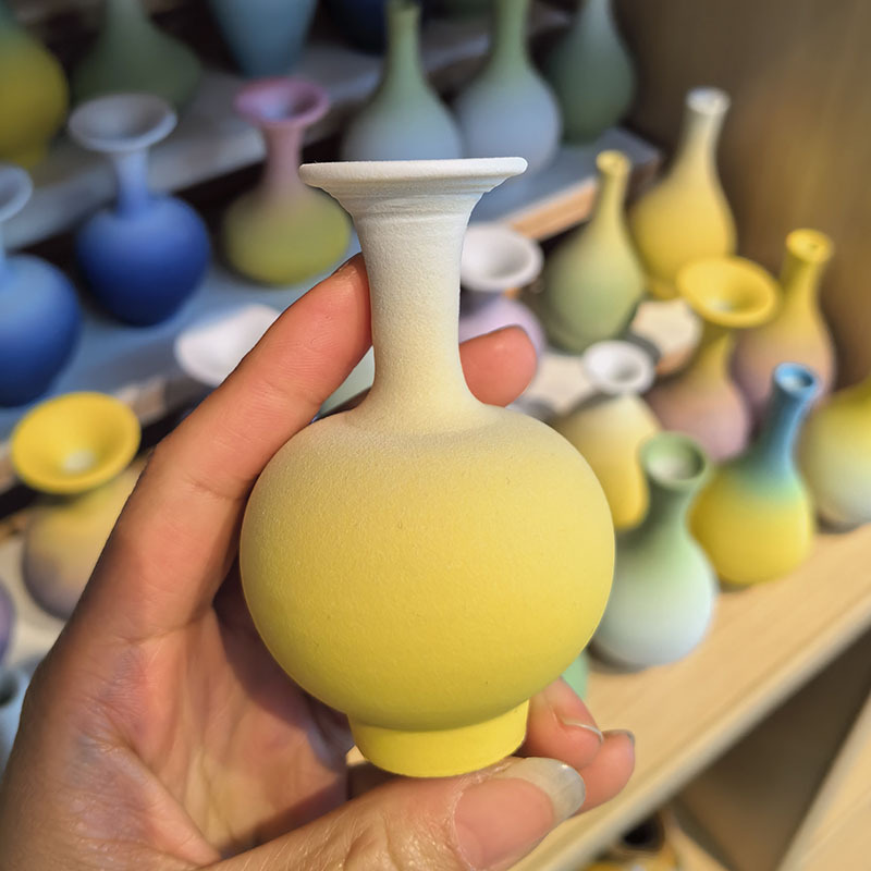 b21de82aa3f84d5256d5bd856fe1f2