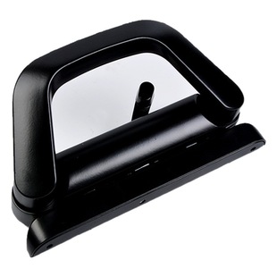 SOURCE manufacturer luxury single lock balcony sliding door lock door handle door handle door handle lock hook lock flat lock