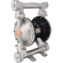 �̵�������Ĥ��QBY3-50P316TFF����ֲ����͸�ʴ���������