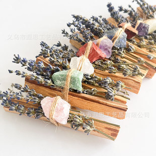 �θ������}ľ�l޹�²���Ȼˮ��ֲ��������Ѭľ�l�U�� Palo Santo