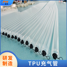 ���F��TPU���|����TPU���׹�TPU������TPU�⌧�ܔD����ͲĤ��