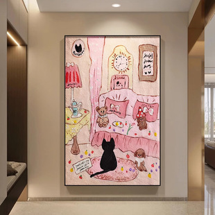 ��ͯ����Ͱ��쮋�������gŮ�����Ҵ��^�b���ͨ؈��͏d�ڮ���