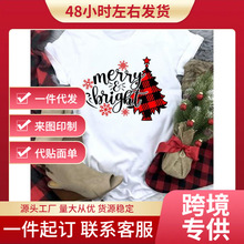 �羳ŷ������ŷ����Ʒʥ���ڿ���ʥ����ʥ�����˿���ӡ���ɰ�����