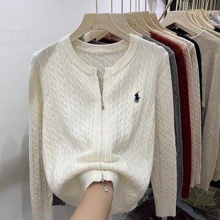 �p����黨�̽��L��ᘿ��_��Ů�����¿�p�gë�����װٴ��@������