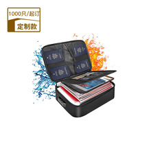 �羳���i�ļ�����������ӷ�ˮ��朴惦���yʽ���м�ͥ�C����
