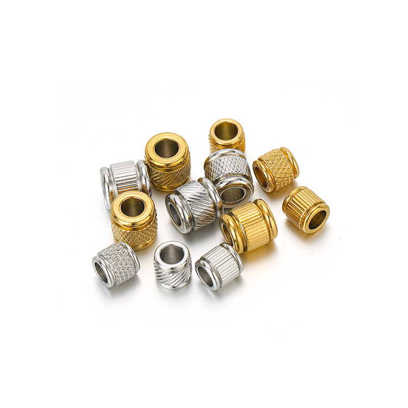 F2218-2219-2220 (10).jpg