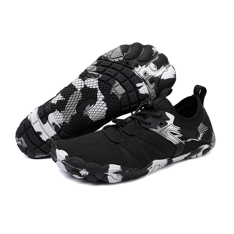 T007 preto / 35