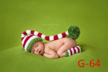 �¿�Ӱ�ǃ�ͯ�zӰ���b ������ë�����b ë���h���냺���շ� ����