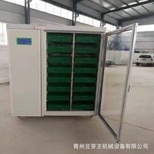 ���ô���ѿ��C ���ݰlѿ�C�����lѿ�C Դ�^�S��ȫ�ԄӷN�Ӱlѿ�C