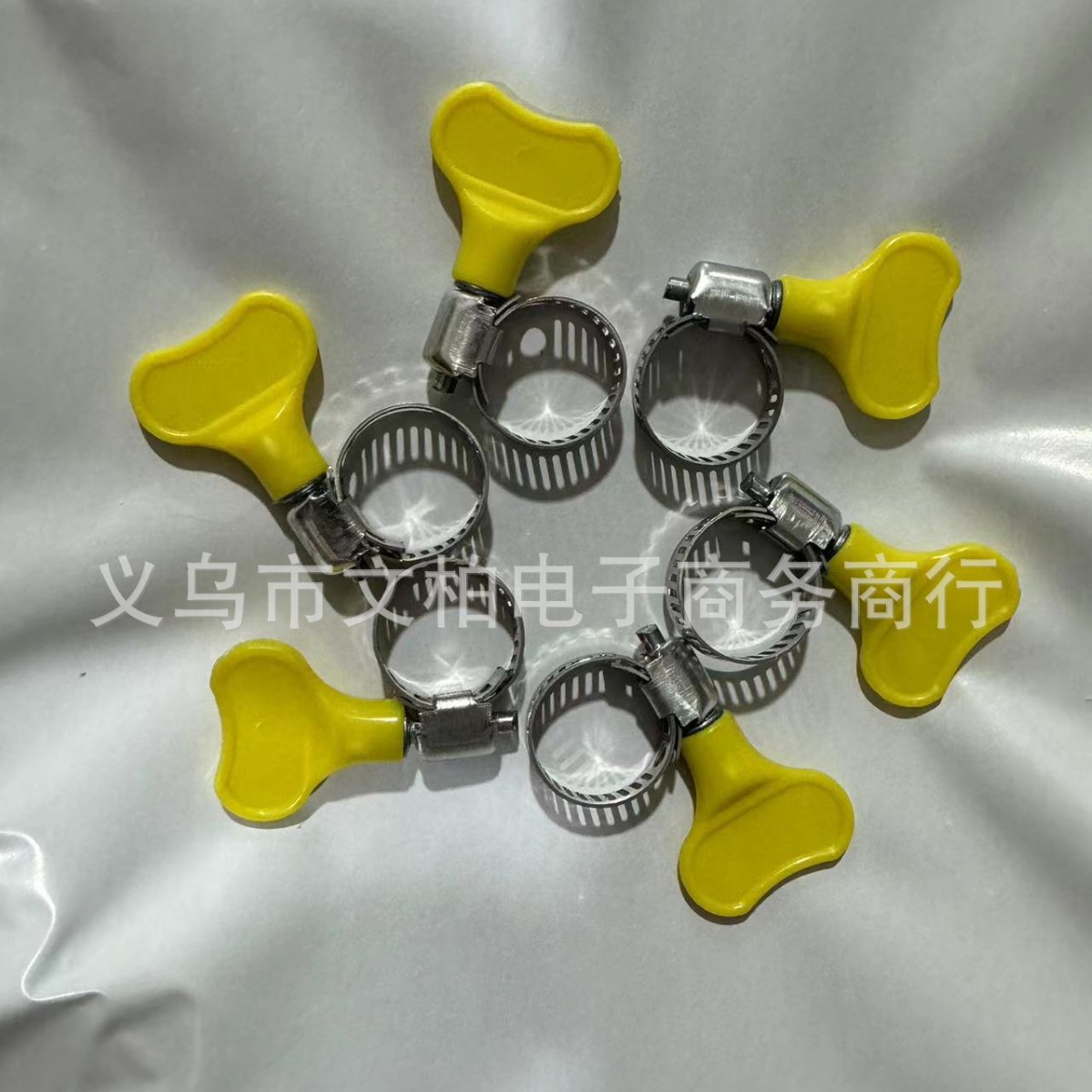 2024-07-08 21:47:50.jpg