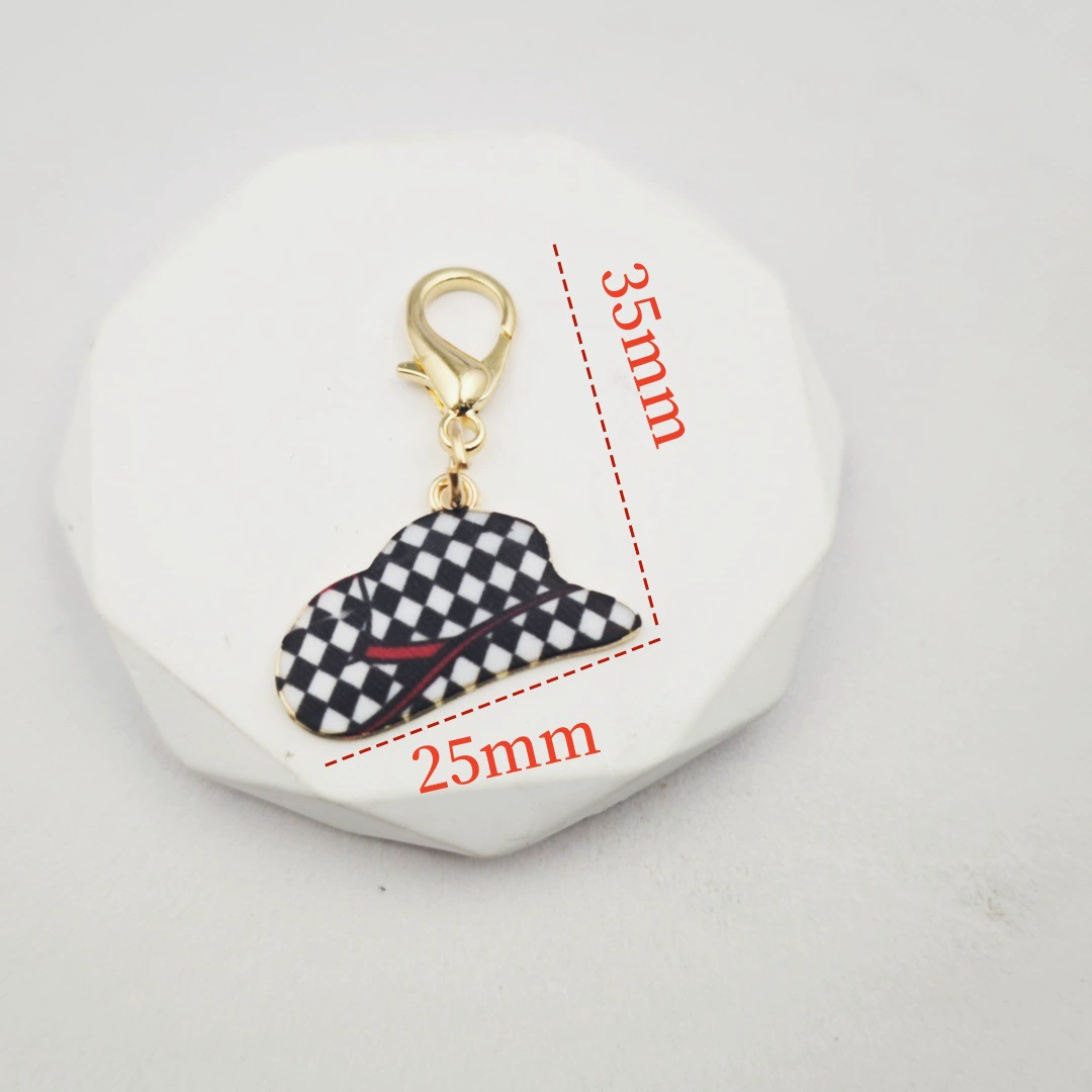 Джинсовая кепка, кулон, брелок, USB-флешка, наушники, (международная торговля)