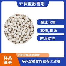 Slhѩ·20ȿٹIȻc}ˮ