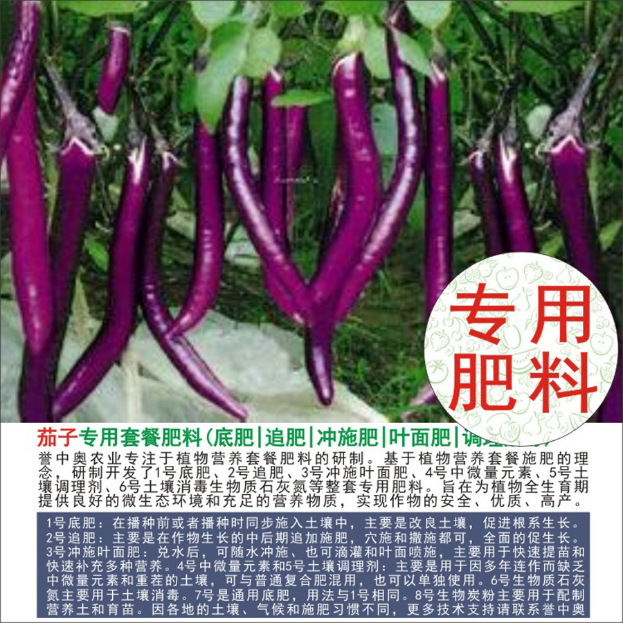 1-50аרлʸϷʵ׷׷Ҷʳʩˮܷ