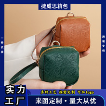 �¿�ڼt���羳���s�����������X���ɐ��n��Ůʿ�๦�ܿڼtӲ�Ű�