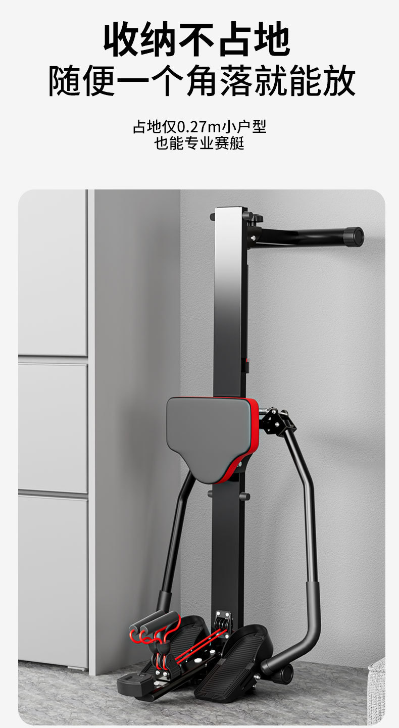 51af9012-a0b1-4c6a-ab24-2c97ec70a8af.jpe