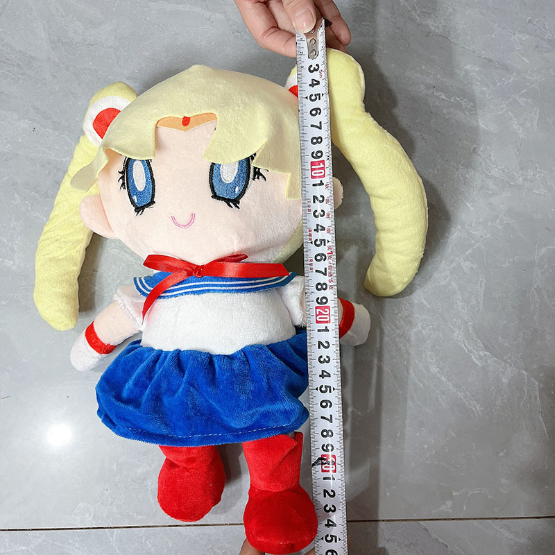 d657e330-dd04-43e8-a3f6-a21a9e