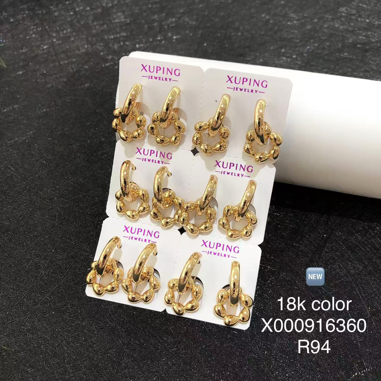 Color:037: buy 6 pairs for one card