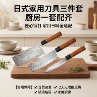 ꖽ��˵����ÏN���������b呴���Ƭ���N����Ůʿ�˵��p��N������