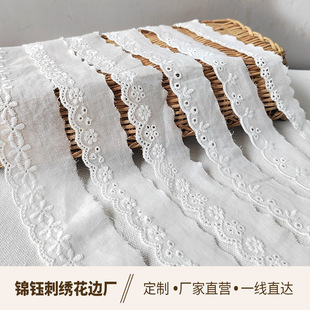 ���l�޲���߅�����¿��޾��̽��U���ٽz���������������bȹ���o��