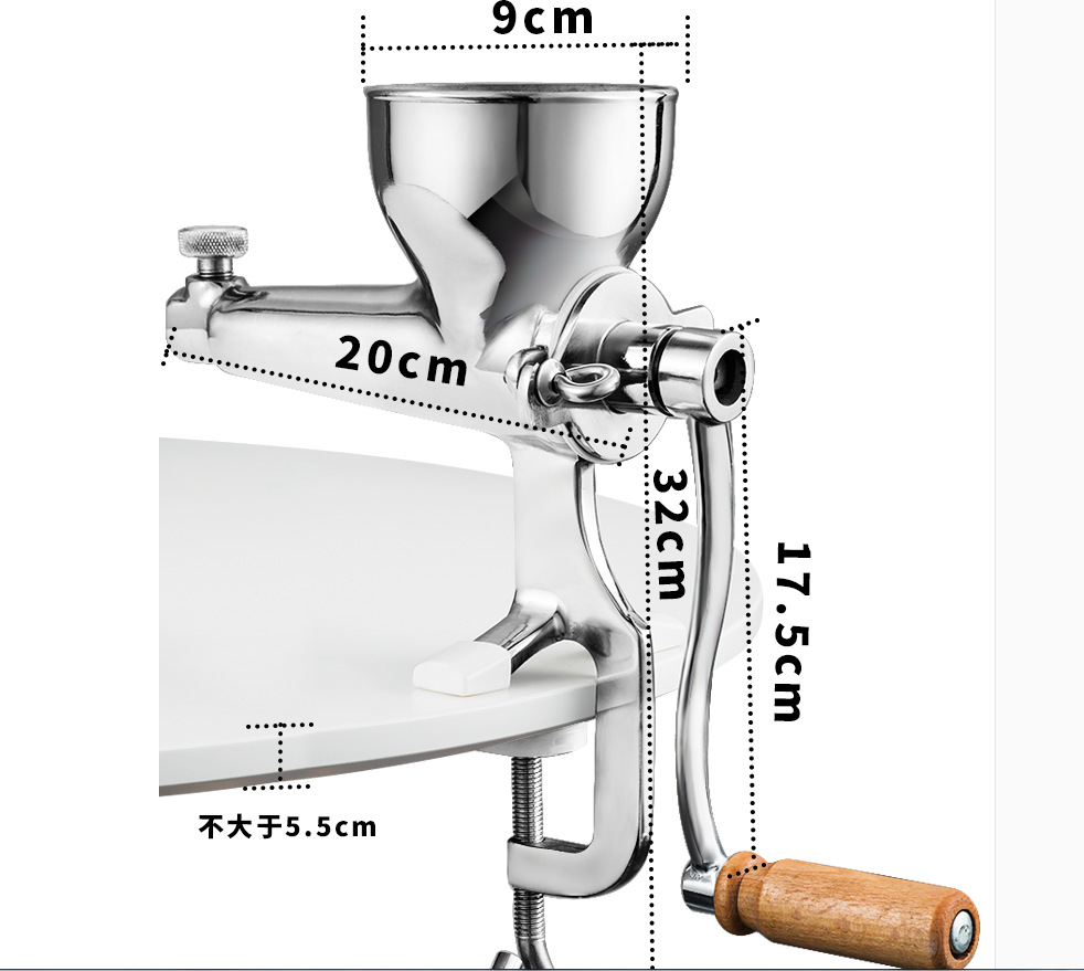 QQ图片20210413155106