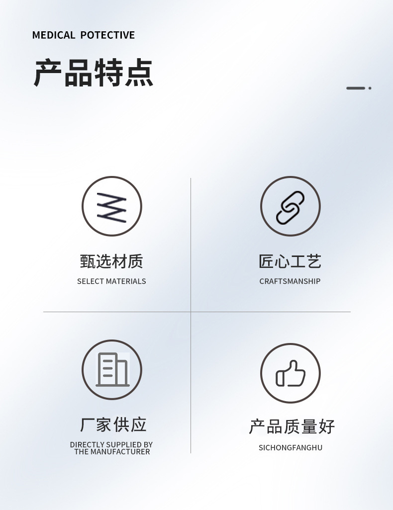 O1CN011M9Vc52EQ3atAZHCR_!!2214