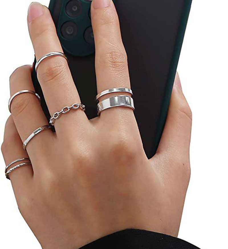 QQ图片20211209163255