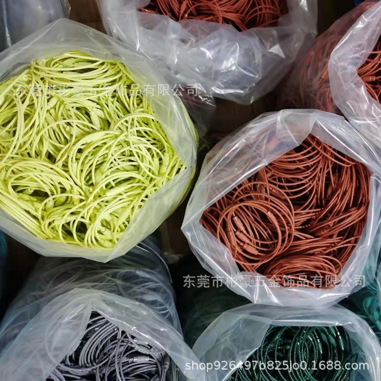 8a98374381648ed4f371bc630ed21b