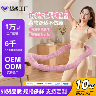 �羳���w�з��ýq�q������Ȧܛ���ɜ�]����ȫ���o���������ݶ���