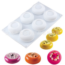 6BA΃ȰĽ˹ģ С跨ʽƷzģɿģ決